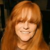 lilmisstrouble60