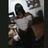 bad2_0girl