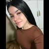 mari_idk18