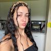 _aliviathomas_