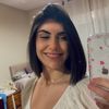 vvaleriia_11