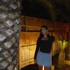 perloshhh_