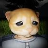 diboss84
