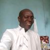 fofnourdin