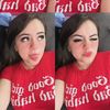 shirleycastillo97