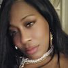 kimhorton0367