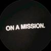 brandon.sali.503