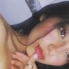 camilaaracely5