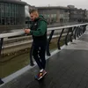 e_serifovic