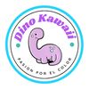 dino.dino.kawaii