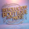 revolutionboutiqueandmor