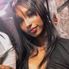 lissett_1502
