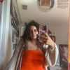 sophia_fasheh04