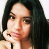 brendaaltam1