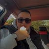 joeelsayed