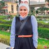 googyramadan