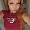 _zeyzee_