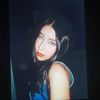 valentinabujanda