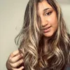 eu_xullia