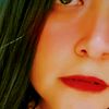 yeye.charito