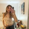 kaitlyn.k119
