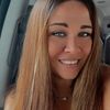 ashleyh1983