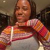 janelle.shanae
