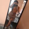 yeselieluis
