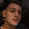 carlos_andrade65