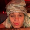 itzx_tay