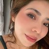 pamelarossano
