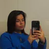 kathleen.rth