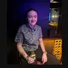 lilyburnss11