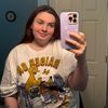 brianna_mae42