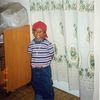 herfavdominicanlover