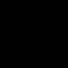 lliililililillilil