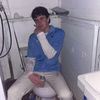 robbyholmes
