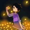 saritha_d