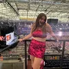 carohocouture