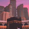 haadjaa_