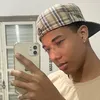 moreirajonass