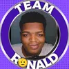 rdabreu1
