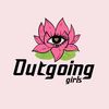 outgoing_girls.pe
