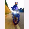 andresotalora19