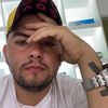 cristiandiaz3005d