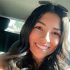 jocelyng_8107