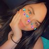 christina_amandaa