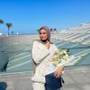 habibaahmedd.2