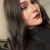 jenicalynaeee