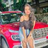 nidhiii01